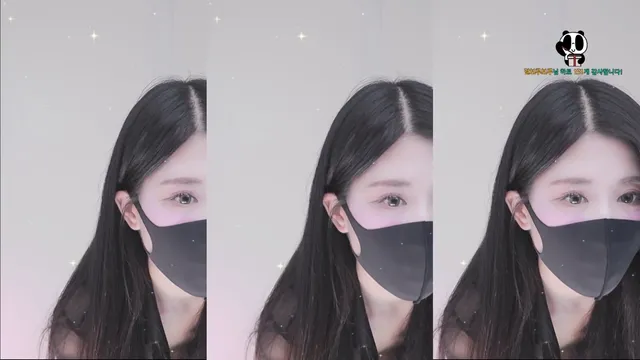 图片[4] - [Korean BJ] saaa010 2025-09-20 - KBJFan