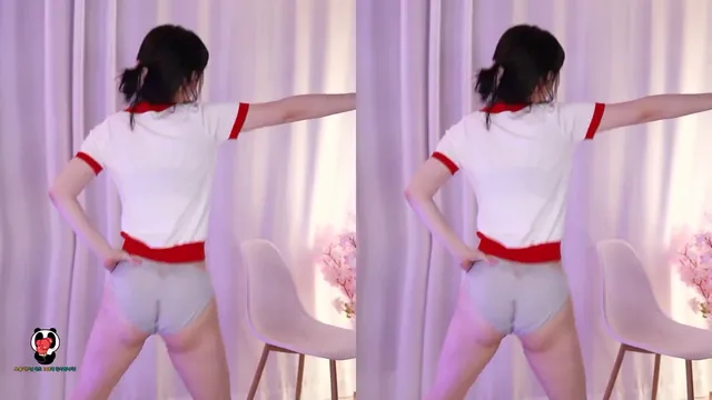 图片[6] - [Korean BJ] podo0311 2025-04-04 - KBJFan