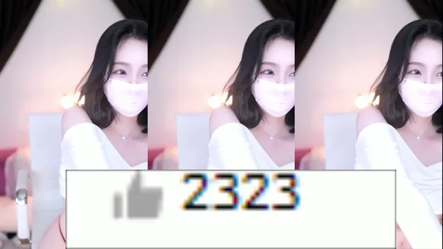 图片[5] - [Korean BJ] lovesong2 2025-03-13 - KBJFan