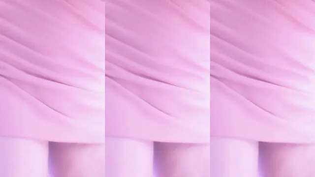 图片[19] - [Korean BJ] zmalqp6666 2025-07-26 - KBJFan