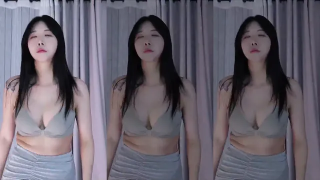 图片[3] - [Korean BJ] asdfg09875 2025-05-21 - KBJFan