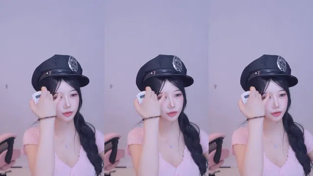 图片[7] - [Korean BJ] hachu87 2025-08-21 - KBJFan