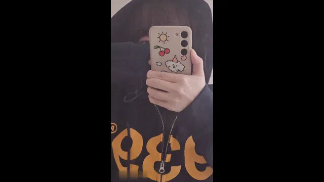 图片[7] - [Korean BJ] 58588253 2024-03-11 - KBJFan