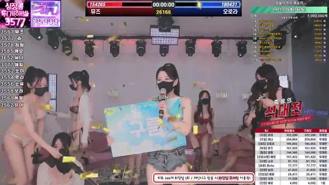 图片[57] - [Korean BJ] mscrew33 2025-08-27 - KBJFan