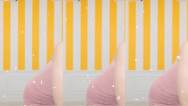 图片[3] - [Korean BJ] dnjswjdals2 2026-01-07 - KBJFan