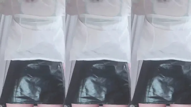 图片[1] - [Korean BJ] happybbi12 2026-02-10 - KBJFan