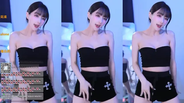 图片[1] - [Korean BJ] wjl9908 2026-02-07 - KBJFan