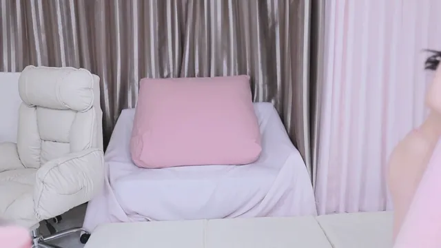 图片[6] - [Korean BJ] yami1009 2025-02-12 - KBJFan