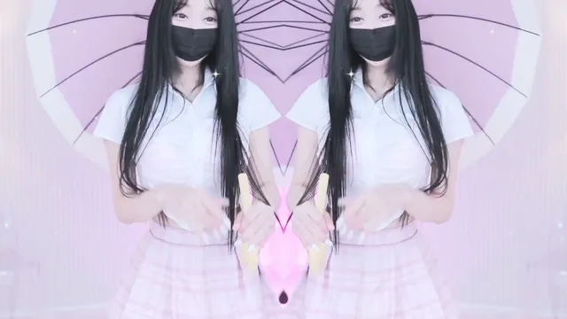 [Korean BJ] youn5758 2025-07-29 - KBJFan