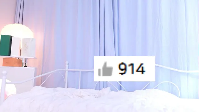 图片[3] - [Korean BJ] moem9e9 2025-02-24 - KBJFan