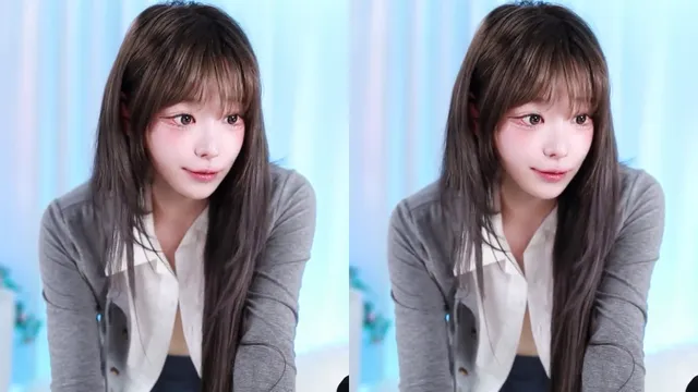 图片[4] - [Korean BJ] podo0311 2025-07-11 - KBJFan