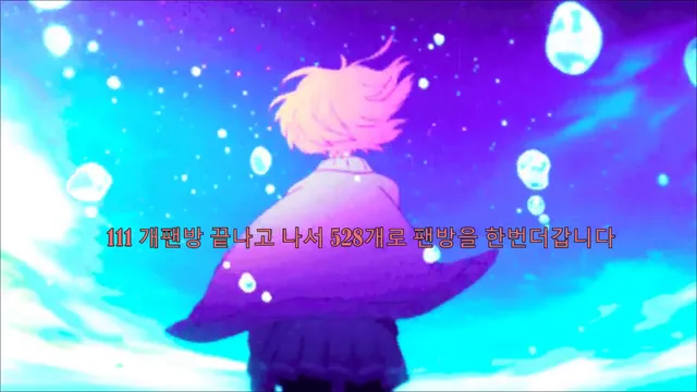 图片[11] - [Korean BJ] angelovo 2025-05-11 - KBJFan