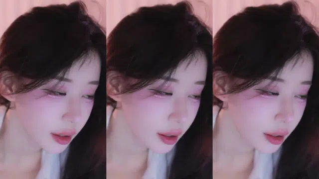 图片[7] - [Korean BJ] in0410 2026-02-10 - KBJFan