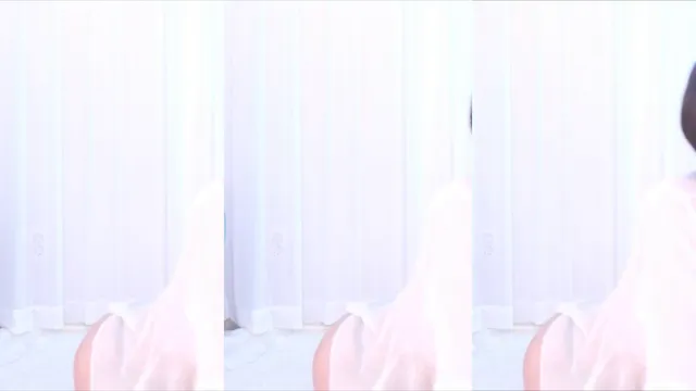 图片[4] - [Korean BJ] tyy750ii 2025-07-03 - KBJFan