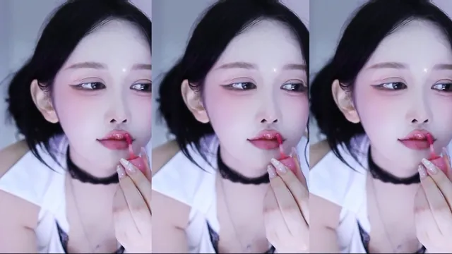 图片[3] - [Korean BJ] victoriass 2025-11-27 - KBJFan