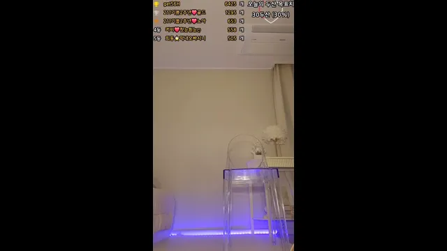 图片[3] - [Korean BJ] happyy2 2025-02-01 - KBJFan