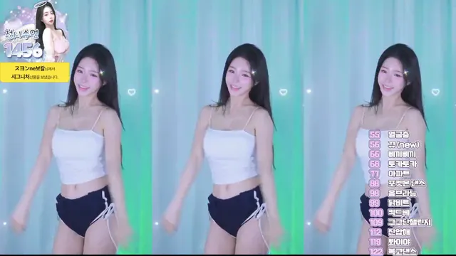 图片[3] - [Korean BJ] sooyeon282 2025-10-09 - KBJFan