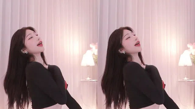 图片[7] - [Korean BJ] plmqwe6630 2026-05-23 - KBJFan