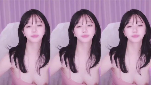 图片[17] - [Korean BJ] zmalqp6666 2025-07-26 - KBJFan