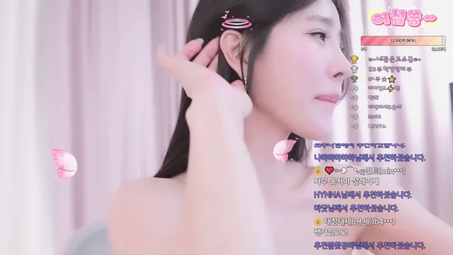 图片[9] - [Korean BJ] eunju0113 2023-03-23 - KBJFan