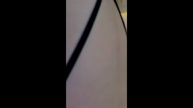 图片[10] - [Korean BJ] 162cm 2024-07-11 - KBJFan