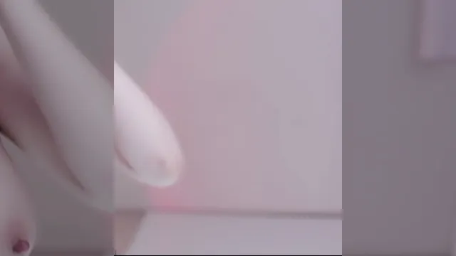 图片[3] - [Korean BJ] flora317 2025-09-27 - KBJFan