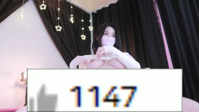 图片[4] - [Korean BJ] lovesong2 2025-03-07 - KBJFan