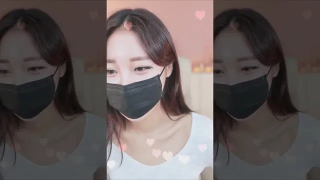 图片[7] - [Korean BJ] bongbong486 2023-02-26 - KBJFan