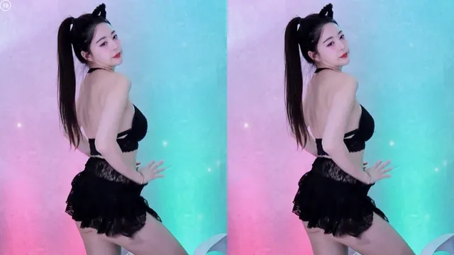 图片[5] - [Korean BJ] zzey33 2025-03-28