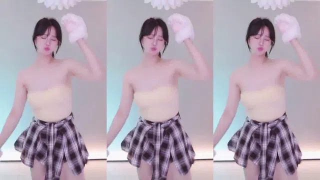 图片[14] - [Korean BJ] zmalqp6666 2025-06-03 - KBJFan