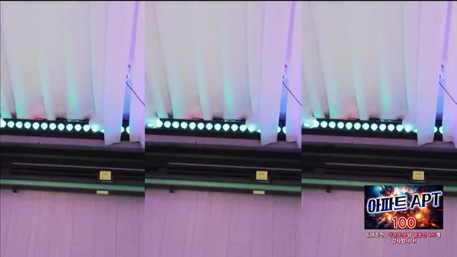 图片[2] - [Korean BJ] flower1023 2025-06-15 - KBJFan