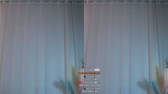 图片[12] - [Korean BJ] qwas33 2023-09-14 - KBJFan