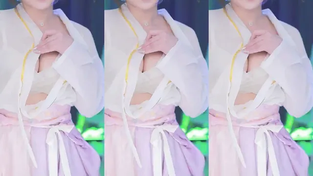 图片[1] - [Korean BJ] cccc01235 2025-01-28 - KBJFan