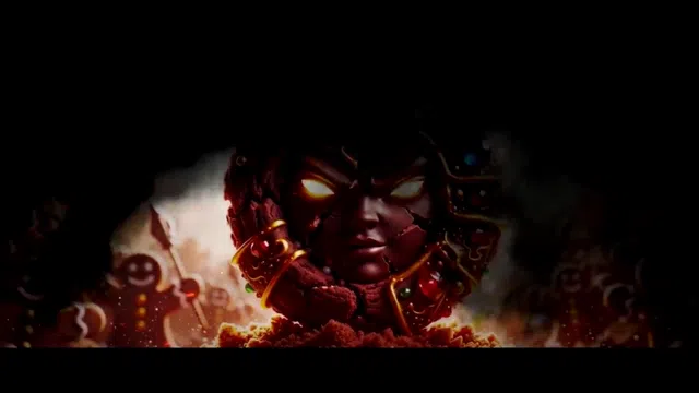 图片[7] - [Korean BJ] jiyoon5882 2025-08-31 - KBJFan