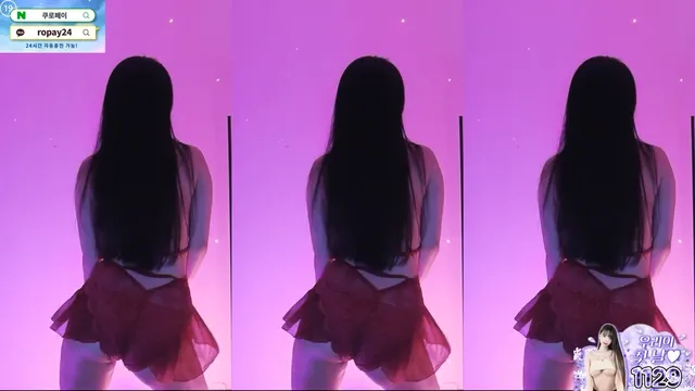 图片[6] - [Korean BJ] yin2618 2025-09-04 - KBJFan