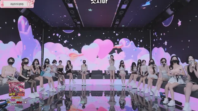 图片[5] - [Korean BJ] pandaclass 2026-06-06 - KBJFan