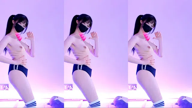 图片[7] - [Korean BJ] l24810 2026-05-05 - KBJFan