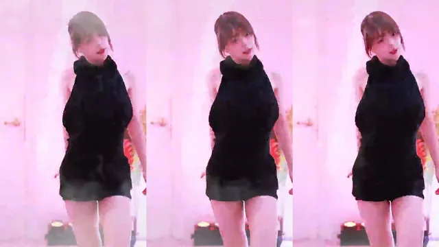 [Korean BJ] qkeksms3 2025-09-16 - KBJFan