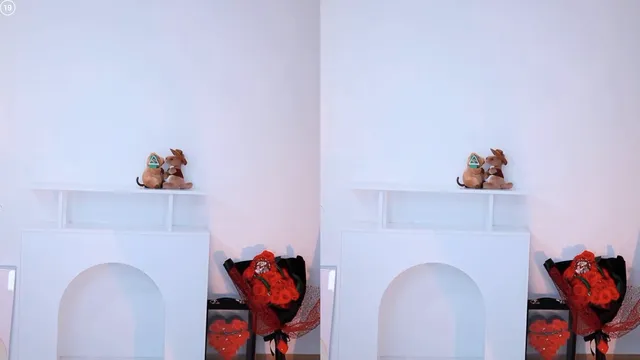 图片[2] - [Korean BJ] 20000song 2026-05-27 - KBJFan