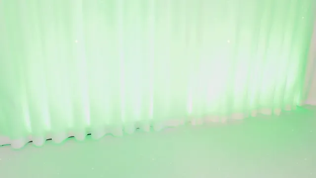 图片[5] - [Korean BJ] oh5yes 2026-02-27 - KBJFan