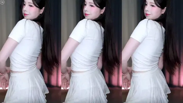 图片[4] - [Korean BJ] gusdk2362 2025-05-29 - KBJFan