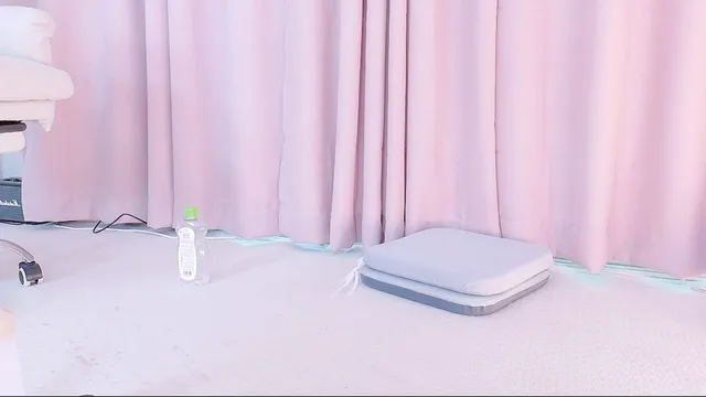 图片[6] - [Korean BJ] minppp000 2025-10-07 - KBJFan