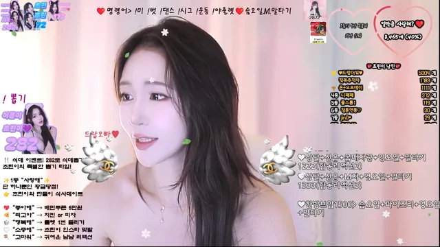 图片[5] - [Korean BJ] zlap990 2025-08-04 - KBJFan