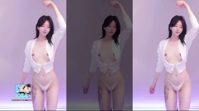 图片[6] - [Korean BJ] zmalqp6666 2026-04-22 - KBJFan