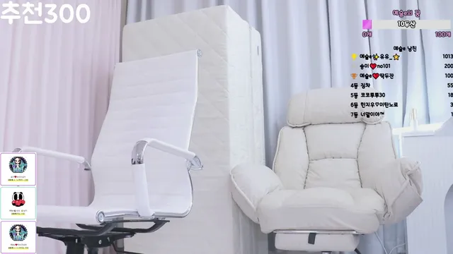 图片[2] - [Korean BJ] yami1009 2025-03-30 - KBJFan