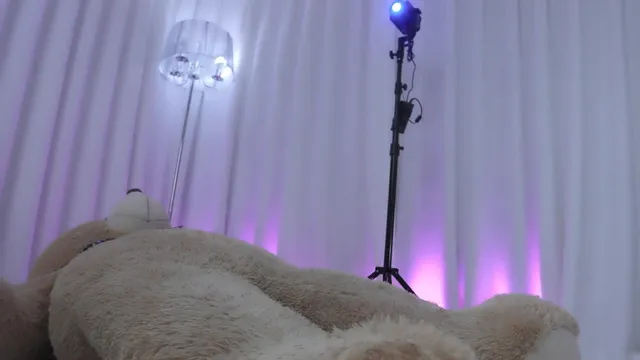 图片[3] - [Korean BJ] gyg4618 2026-02-02 - KBJFan