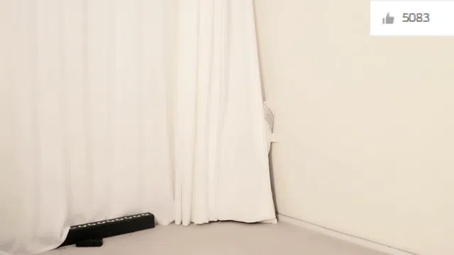 图片[35] - [Korean BJ] thgml1212 2025-02-27 - KBJFan