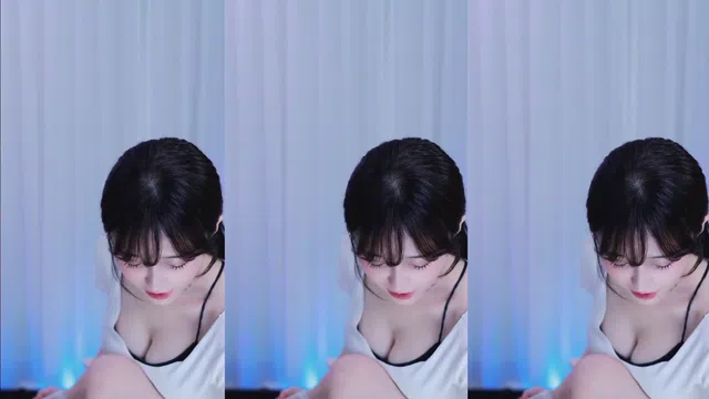 图片[7] - [Korean BJ] flower1023 2025-07-25 - KBJFan