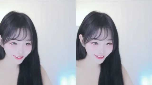 图片[3] - [Korean BJ] rkarl90 2026-04-16 - KBJFan