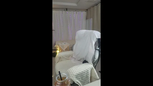 图片[7] - [Korean BJ] sbody1004 2025-01-30 - KBJFan